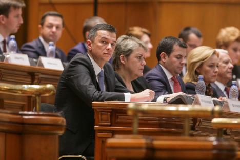 grindeanu-sorin-premijer-rumunije-parlament-foto-rojters.jpg