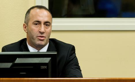 ramus-haradinaj.jpg