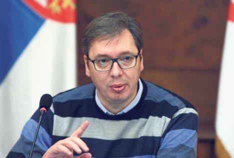 aleksandar-vucic.jpg