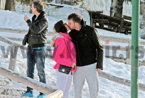 aleksandra-prijovic-filip-zivojinovic-kopaonik.jpg