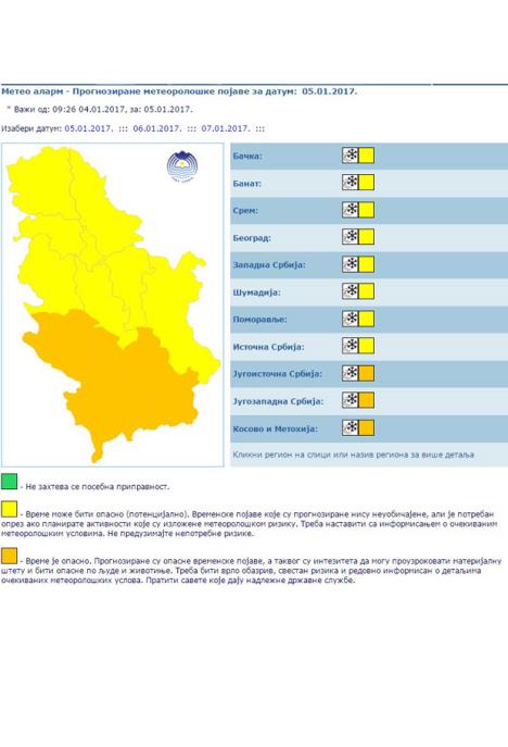 meteo-alarm.jpg