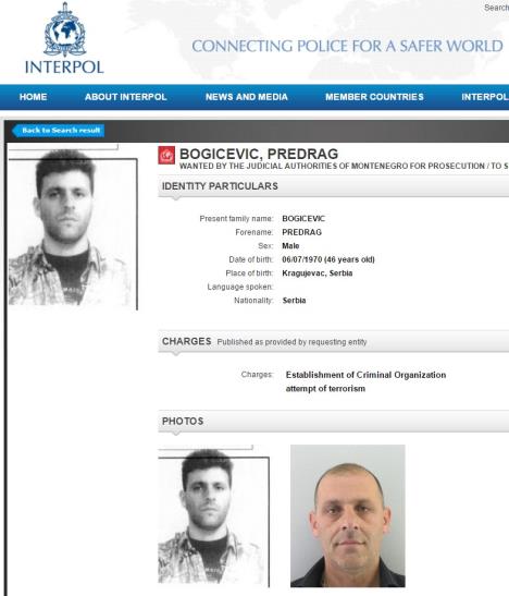 predrag-bogicevic-poternica-interpol-crna-gora.jpg