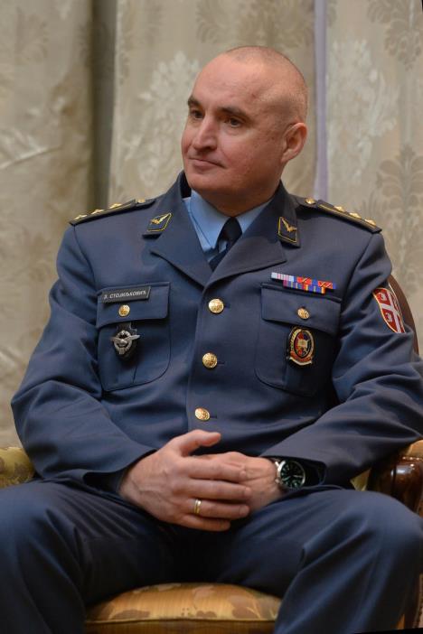 zoran-stojiljkovic-pukovnikmuz-otac.jpg