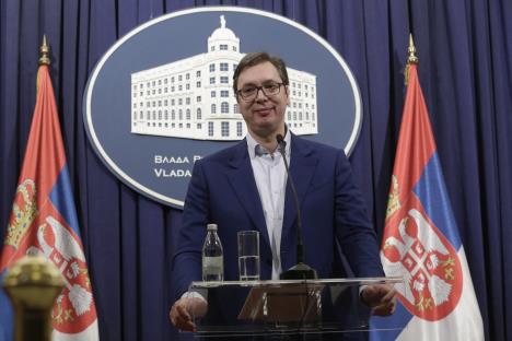 aleksandar-vucic-kzn-potocari-srebrenica-r.jpg