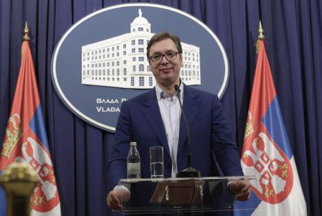 aleksandar-vucic.jpg