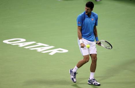 novak-djokovic-doha.jpg