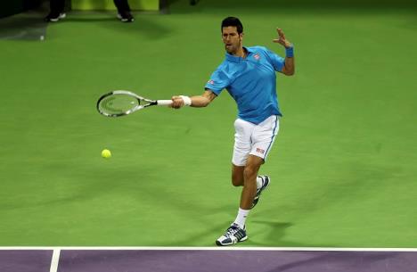 nole-reuters.jpg