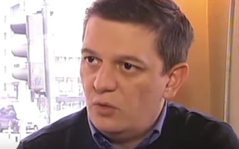 vladimir-milojevic.jpg