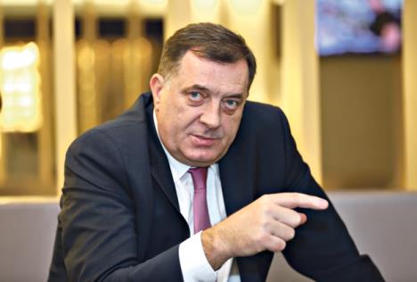 milorad-dodik-rs-republika-srpska.jpg