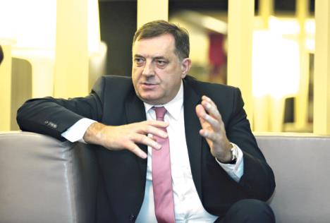 milorad-dodik-rs-republika-srpska.jpg