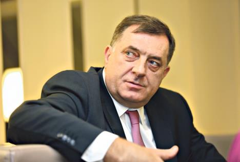 milorad-dodik-rs-republika-srpska.jpg