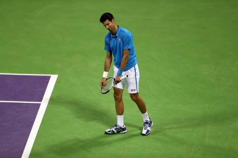 novak-djokovic-doha.jpg