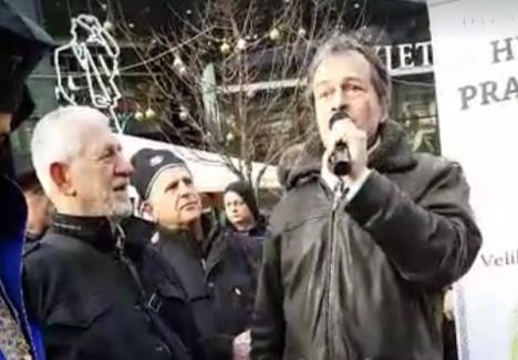 protest-cvjetni-trg-govor-foto-printscreen-facebook.jpg