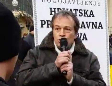 protest-cvjetni-trg-govor-marko-juric-foto-printscreen.jpg