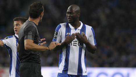 danilo-porto.jpg