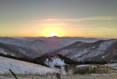 zlatibor-semegnjevo-selo.jpg