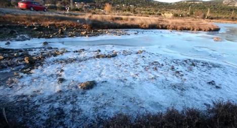 zaledjeno-more-sibenik.jpg