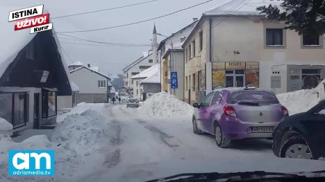 kurir-tv-sve-okovano-snegom-ovako-izgleda-jutro-na.jpg