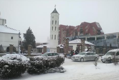 vranje.jpg