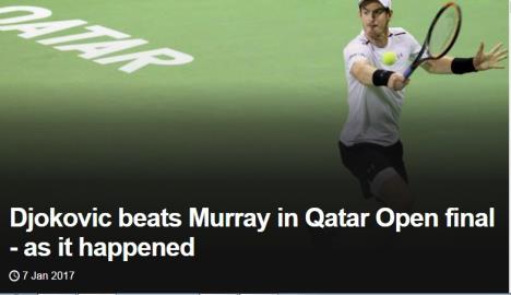 novak-doha-britanski-mediji.jpg