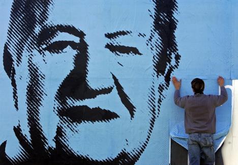 mario-soares-portugal-mural-foto-reuters.jpg