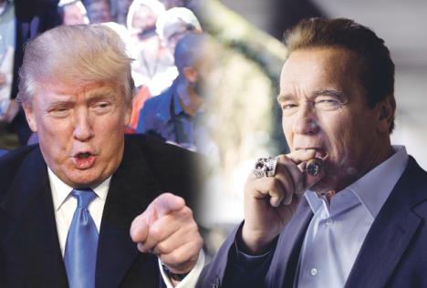 donald-tramp-arnold-svarceneger.jpg