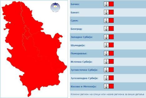 meteo-alarm-zima-sneg.jpg