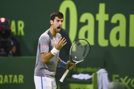 novak-djokovic-doha.jpg