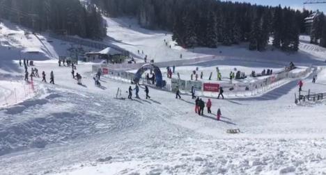 kopaonik.jpg
