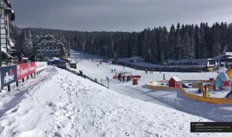 kopaonik.jpg