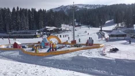 kopaonik.jpg