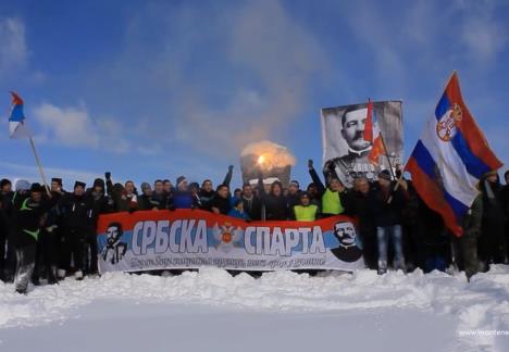 godisnjica-mojkovacke-bitke-bakljada-mars-foto-pritnscreen.jpg