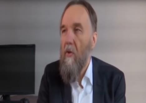 aleksandar-dugin-foto-printscreen-youtube.jpg