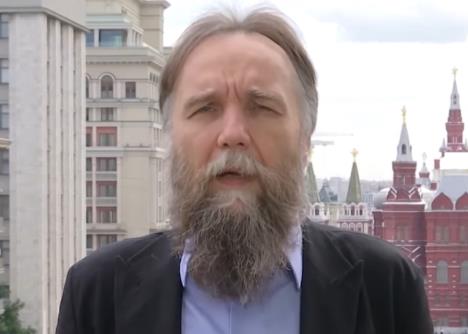 aleksandar-dugin-rusija-foto-printscreen-youtube.jpg