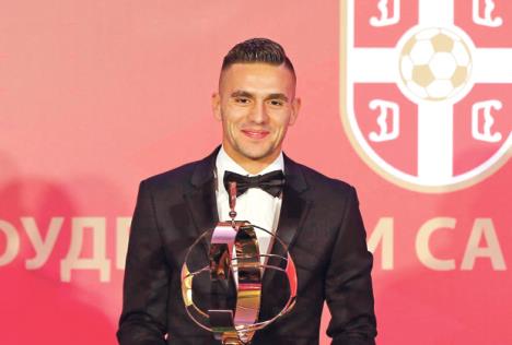 dusan-tadic.jpg