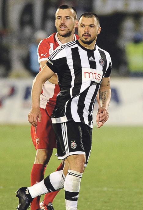 crvena-zvezda-partizan-turska.jpg