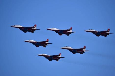 ovo-je-mig-29-buduci-ponos-srpskog-vazduhoplovstva.jpg