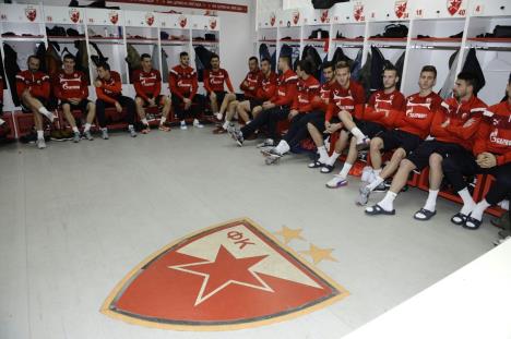 crvena-zvezda-fudbal-pripreme.jpg