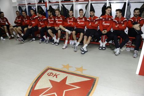 crvena-zvezda-fudbal-pripreme.jpg