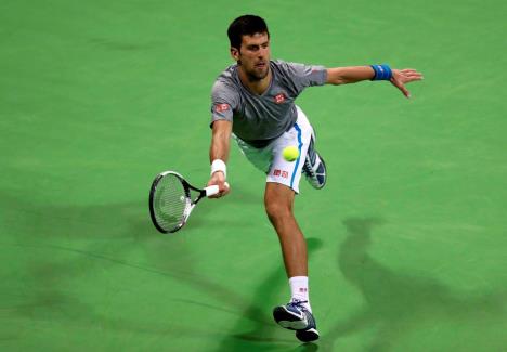 novak-djokovic-doha.jpg