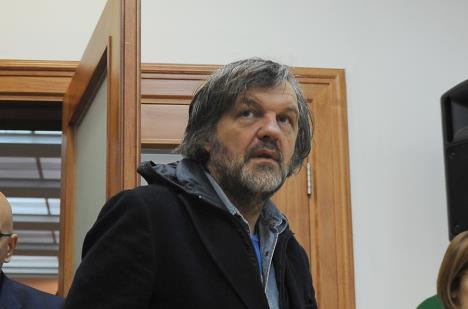 emir-kusturica.jpg