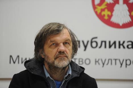 emir-kusturica.jpg