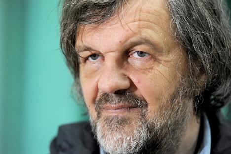 emir-kusturica.jpg