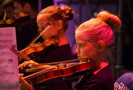 gala-koncert-decja-filharmonija.jpg