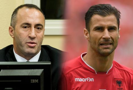 ramus-haradinaj-lorik-cana.jpg