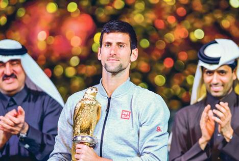 novak-djokovic-stefan-djokovic-doha-monte-karlo-melburn.jpg