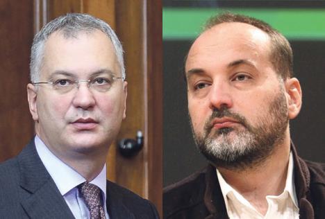 sasa-jankovic-dragan-sutanovac-ds-predsednicki-izbori.jpg