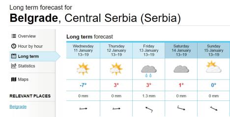 vreme-prognoza.jpg