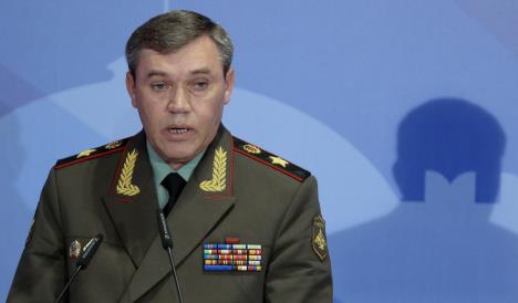 valerij-gerasimov.jpg