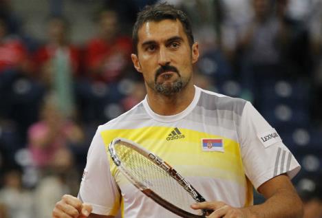 nenad-zimonjic.jpg